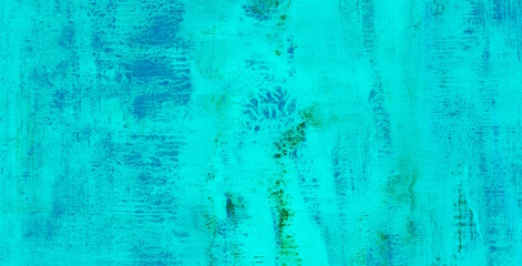 Unveiling the Intricate Allure of Liquid Art in Oil Paintings