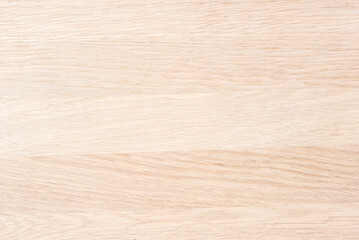 detalle de superficie de madera. Líneas creadas por las vetas © nosha