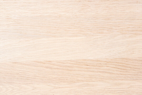 detalle de superficie de madera. L&iacute;neas creadas por las vetas