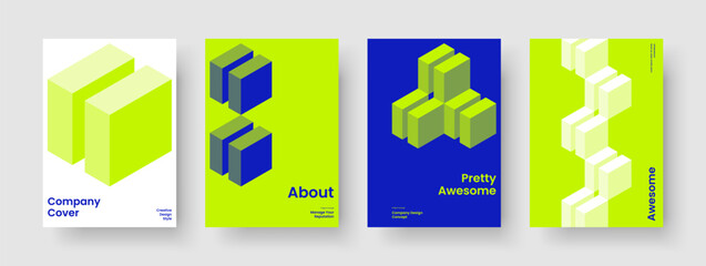 Modern Background Design. Creative Business Presentation Layout. Geometric Brochure Template. Banner. Flyer. Book Cover. Poster. Report. Journal. Advertising. Pamphlet. Magazine. Handbill