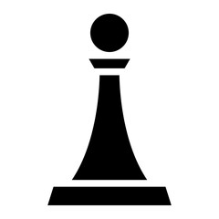 chess glyph 