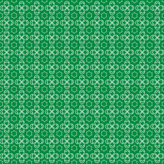 Islamic decorative decoration background ramadhan seasons greetings pattern