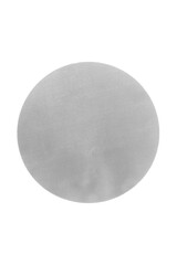 Red circle on a white background (national flag of Japan)