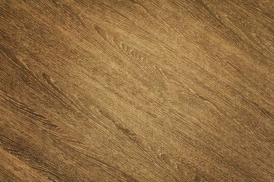 Wood Texture Background