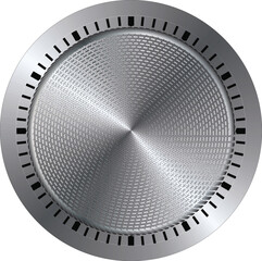  Chronograph For Watch Face Designer