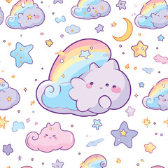 manjin62zhueb_Seamless_pattern_with_cute_simple_vector_dog_head_6759aa8c-18a0-44ff-8f0f-c3dc05aaceda_084103 [Converted].eps