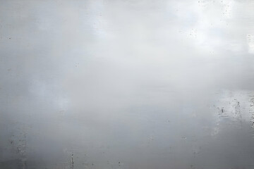 gray color texture backdrop,copy space metal background