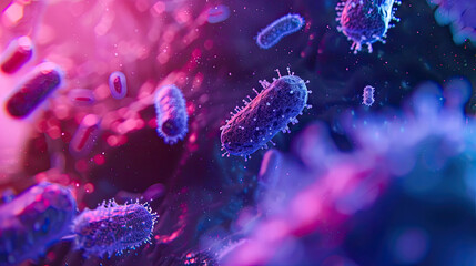 cells