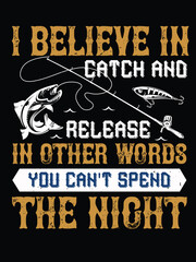 Milf Man I Love Fishing T-Shirt Gift Men's Funny Fishing t shirts design, Vector graphic, typographic poster or t-shirt