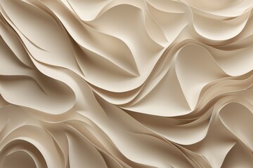 Beige abstract dark design majestic beautiful paper texture background