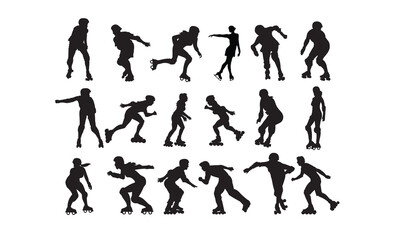 Baseball player  SVG,, Gift boxes Silhouette, Gift boxes Cut File, Gift boxes cutting files, printable design, Clipart,