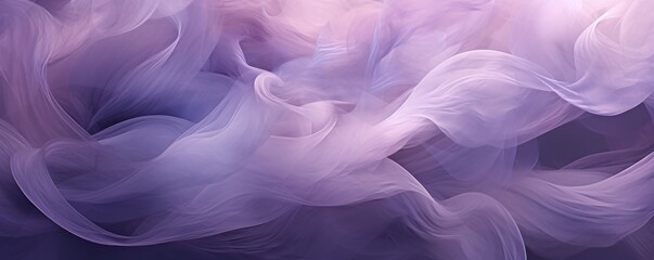 Lavender abstract dark design majestic beautiful paper texture background 3d art