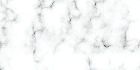 Natural white marble stone texture. Stone ceramic art wall interiors backdrop design. Seamless pattern of tile stone with bright and luxury. White Carrara marble stone texture.