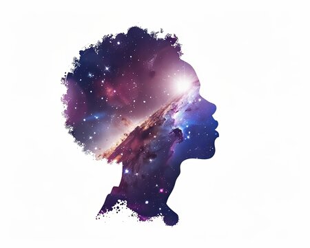 recommend clip art: The word England in silhouette double exposure, filled with Stonehenge photos Solid white background Created Using double exposure creativity, daylight clarity, silhouette design, color scheme.