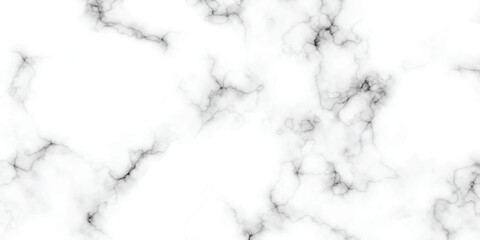 Natural white marble stone texture. Stone ceramic art wall interiors backdrop design. Seamless pattern of tile stone with bright and luxury. White Carrara marble stone texture.