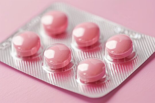Convey the effectiveness and benefits of Valacyclovir in treating herpes simplex and shingles