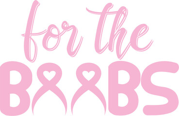 Stylish , fashionable Cancer typography art and illustrator Print ready vector design for Tshirt, Mug and printing item. Cancer typography bundle.	