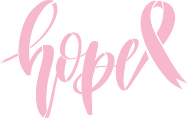 Stylish , fashionable Cancer typography art and illustrator Print ready vector design for Tshirt, Mug and printing item. Cancer typography bundle.