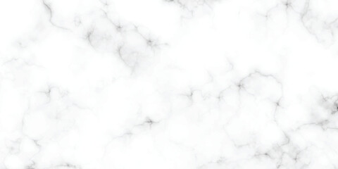 panoramic white marble stone texture. white marble texture background. high-resolution white Carrara marble stone texture