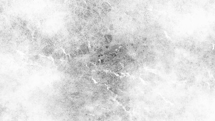 Texture Scratch Dust background.
 - obrazy, fototapety, plakaty