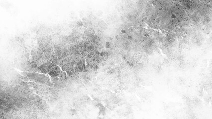 Texture Scratch Dust background.
