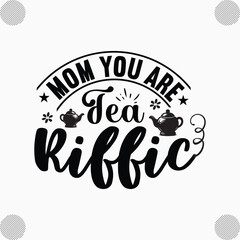 Tea lover SVG bundle, Tea Svg, Tea Lover SVG, Tea Drinker Bundle, Tea quotes Svg, Funny quotes svg, Tea SVG Bundle, Tea Lover, Svg Designs