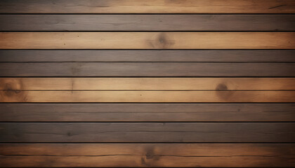 wood texture