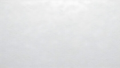 Obraz premium brushed metal texture