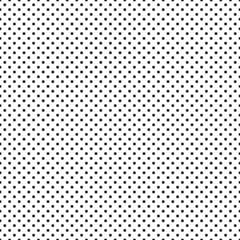 halftone dots background