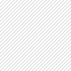 white paper texture