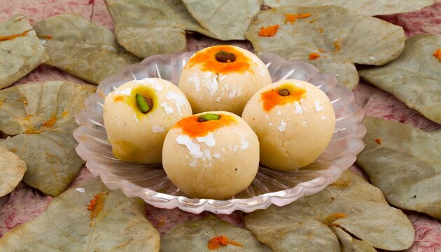 Anarkali Peda