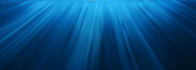 Gradient background from dark to light navy blue