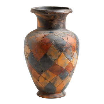 Ancient Greek vase PNG. Ancient jug isolated. Amphora vase PNG. Pithos vase PNG. Pelike jug PNG