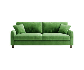 Green_sofa