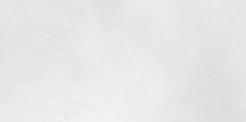 White marble background texture. White wall background. Blank old wall texture grunge gray and white canvas rough wall texture. concrete surface backdrop dirty background.	