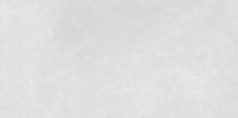 White marble background texture. White wall background. Blank old wall texture grunge gray and white canvas rough wall texture. concrete surface backdrop dirty background.	