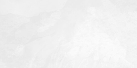 White marble background texture. White wall background. Blank old wall texture grunge gray and white canvas rough wall texture. concrete surface backdrop dirty background.	