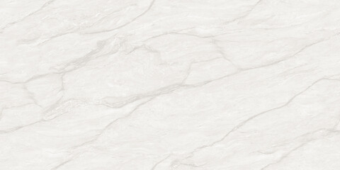 Modern grey marble limestone texture background in white light seamless material wall paper. Back...