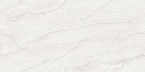 Modern grey marble limestone texture background in white light seamless material wall paper. Back...