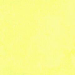 Yellow square background, Perfect for social media, story, banner, poster, events and online web ads