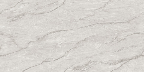 Title	
grey marble texture background, natural breccia marble for ceramic wall and floor tiles,...
