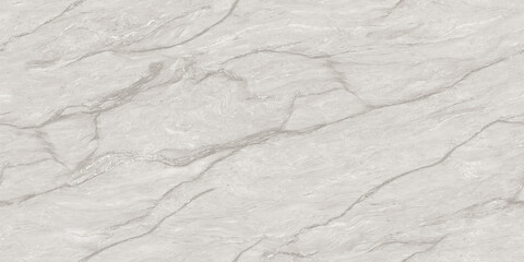 Title	
grey marble texture background, natural breccia marble for ceramic wall and floor tiles,...