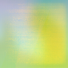 Green square background, Perfect for social media, story, banner, poster, events and online web ads