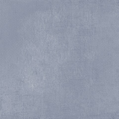 Gray square background, Perfect for social media, story, banner, poster, events and online web ads