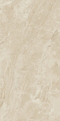 Italian marble stone texture background with high resolution Crystal clear slab marble for interior...