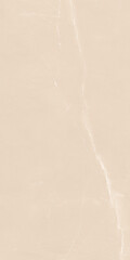 marble texture background, Beige marble texture background, Ivory tiles marbel stone surface, Close...