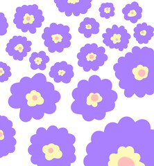 seamless pattern