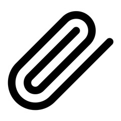 Obraz premium Addition