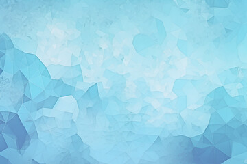 blue background made by midjourney