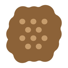 biscuit